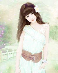 穿越我靠系统化身迷人大佬