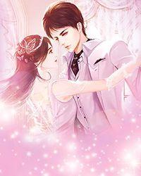 妻子恨我三年，离婚后她却崩溃了